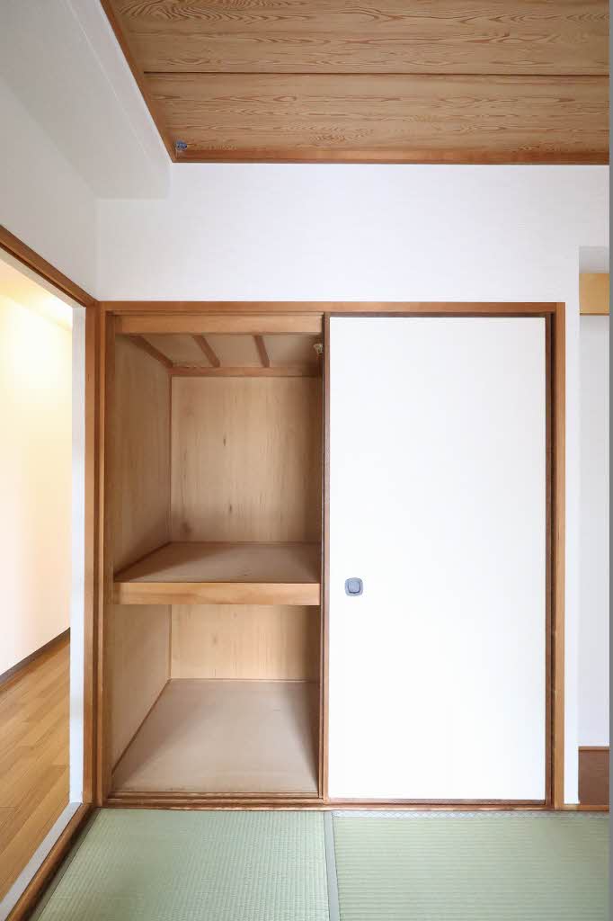 シェソワホリオ A0206号-15