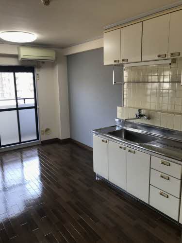 シェソワホリオ A0501号-2