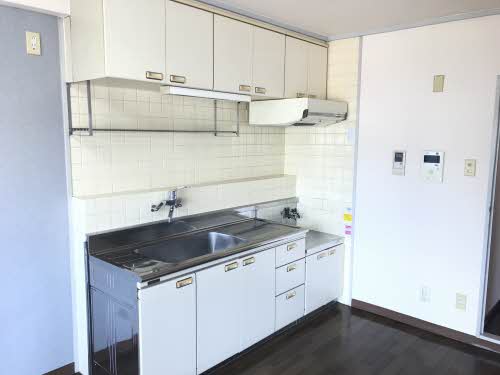 シェソワホリオ A0501号-3