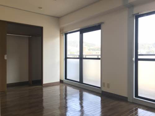 シェソワホリオ A0501号-4