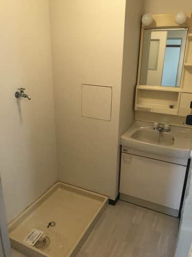 シェソワホリオ A0501号-5