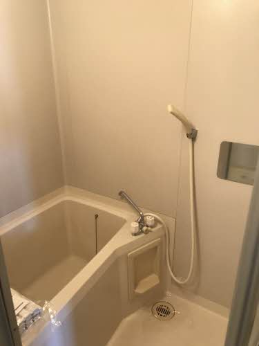 シェソワホリオ A0501号-6