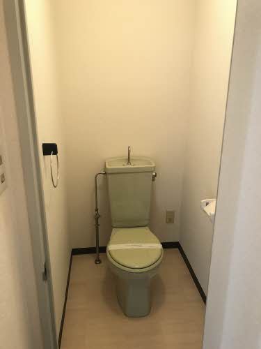 シェソワホリオ A0501号-7