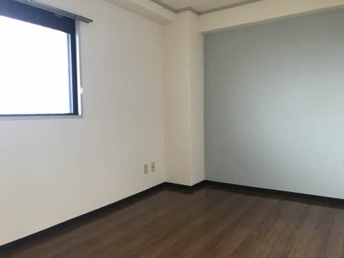 シェソワホリオ A0501号-8