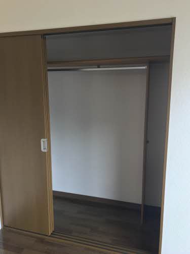 シェソワホリオ A0501号-10