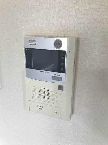 シェソワホリオ A0501号-11