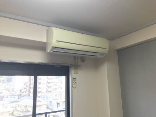 シェソワホリオ A0501号-12