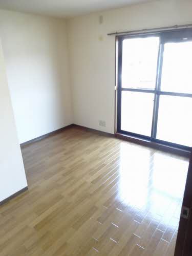 クレアシオン大町 A0101号-7