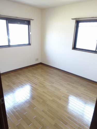 クレアシオン大町 A0101号-8