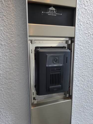 クレアシオン大町 A0101号-14