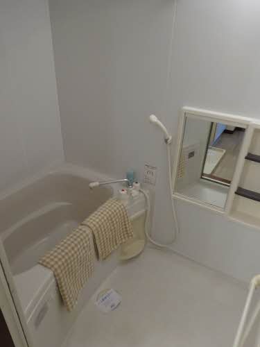 クレアシオン大町 A0204号-6