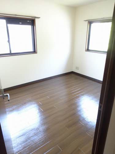クレアシオン大町 A0204号-7