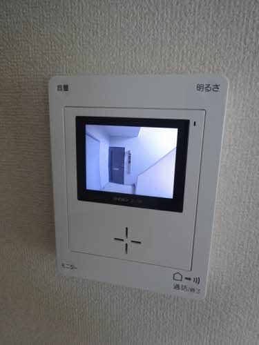 クレアシオン大町 A0204号-10