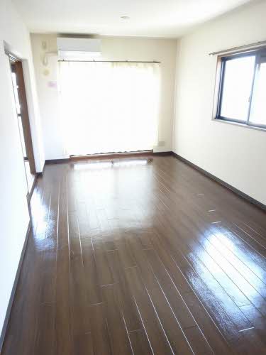 クレアシオン大町 A0204号-12