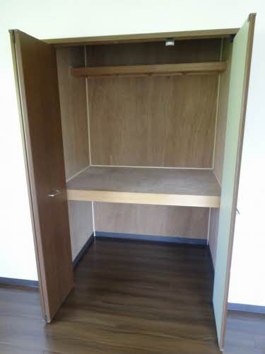 クレアシオン大町 A0204号-15