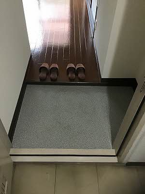 金子ビル A0304号-2