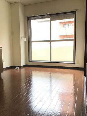 金子ビル A0304号-3