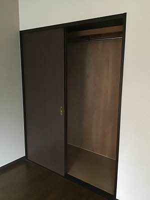 金子ビル A0304号-5