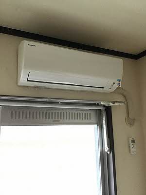 金子ビル A0304号-7