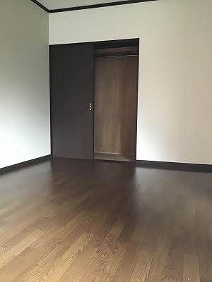 金子ビル A0304号-8