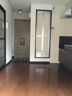 金子ビル A0304号-9