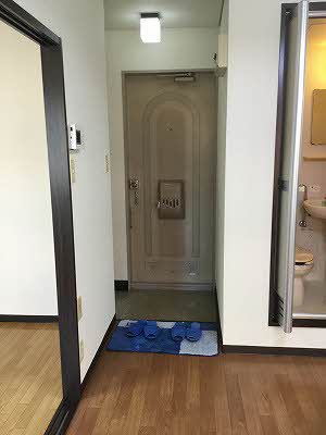 金子ビル A0306号-2