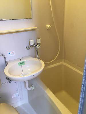 金子ビル A0306号-4