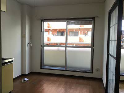 金子ビル A0306号-6