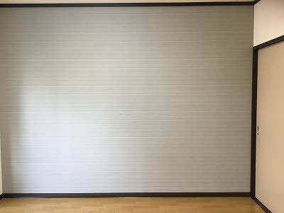 金子ビル A0306号-8