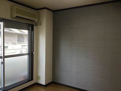 金子ビル A0306号-9