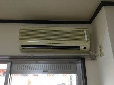 金子ビル A0306号-11