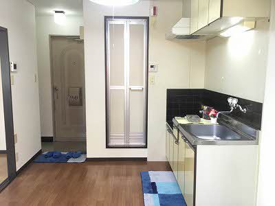 金子ビル A0306号-12