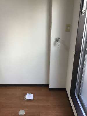 金子ビル A0306号-13