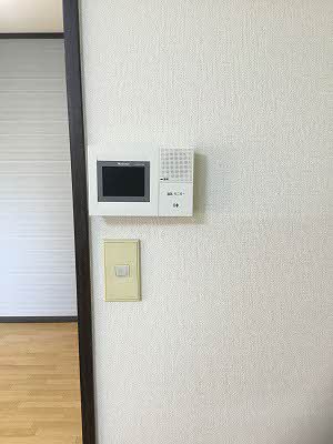 金子ビル A0306号-14