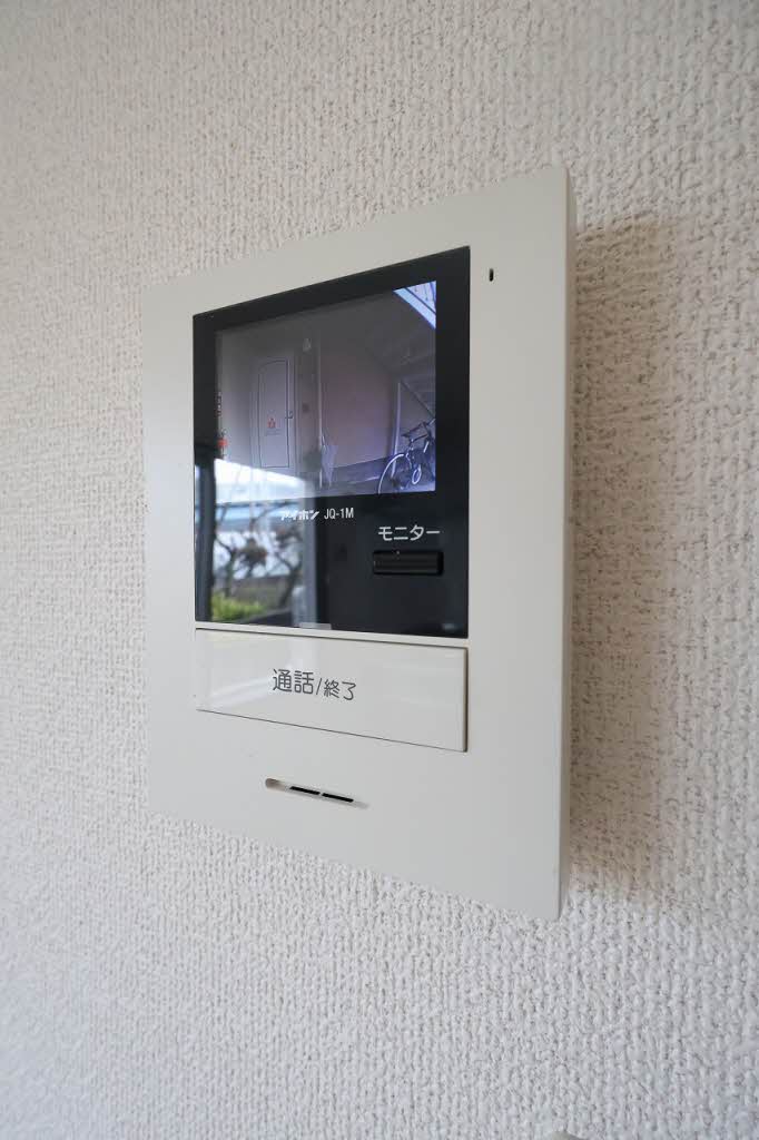 フレグランス矢賀 B棟 B0101号-12