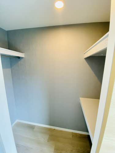 フレグランスKM A棟 A0202号-10