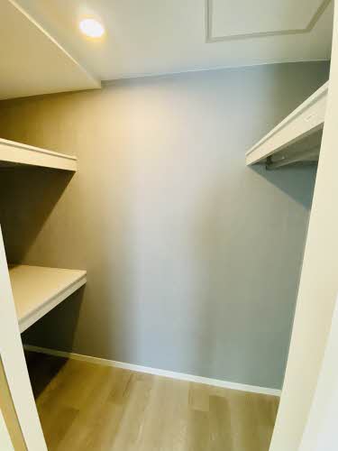 フレグランスKM A棟 A0202号-12