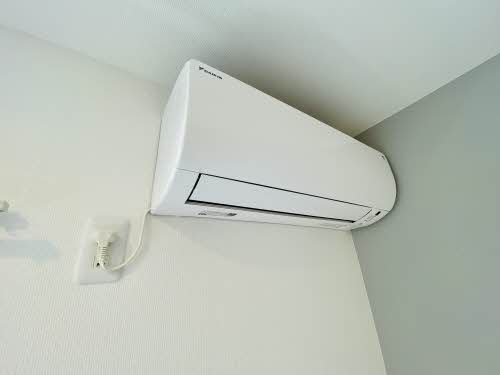 フレグランスKM A棟 A0202号-13