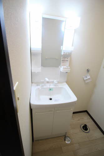 フレグランスＫＭ　　Ｃ棟 C0102号-4