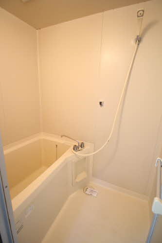 フレグランスＫＭ　　Ｃ棟 C0102号-5