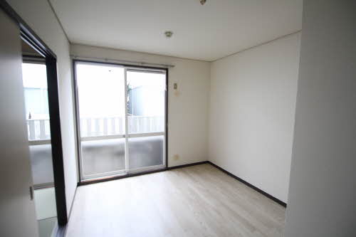 フレグランスＫＭ　　Ｃ棟 C0102号-8