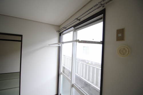 フレグランスＫＭ　　Ｃ棟 C0102号-11