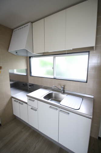 フレグランスＫＭ　　Ｃ棟 C0102号-12