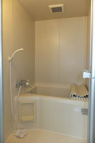 コーポ松浦　Ｃ棟 A0101号-4