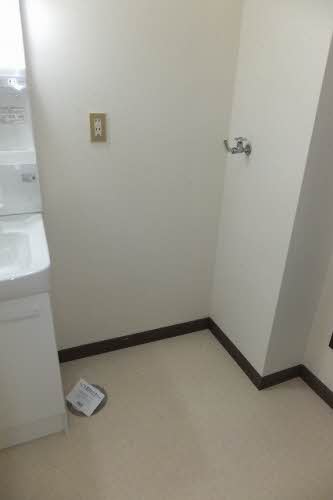 コーポ松浦　Ｃ棟 A0101号-5