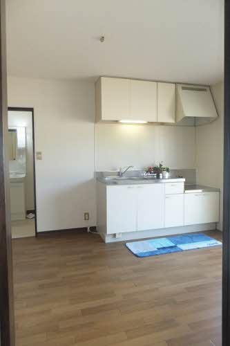 コーポ松浦　Ｃ棟 A0101号-7