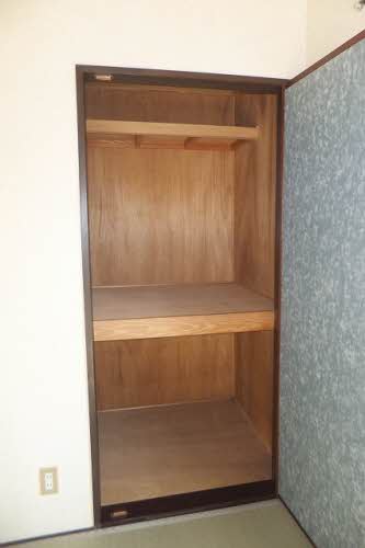 コーポ松浦　Ｃ棟 A0101号-10