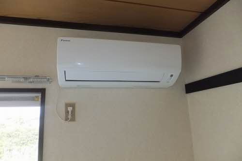 コーポ松浦　Ｃ棟 A0101号-13