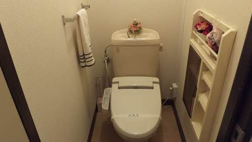 コーポ松浦　Ｃ棟 A0102号-3