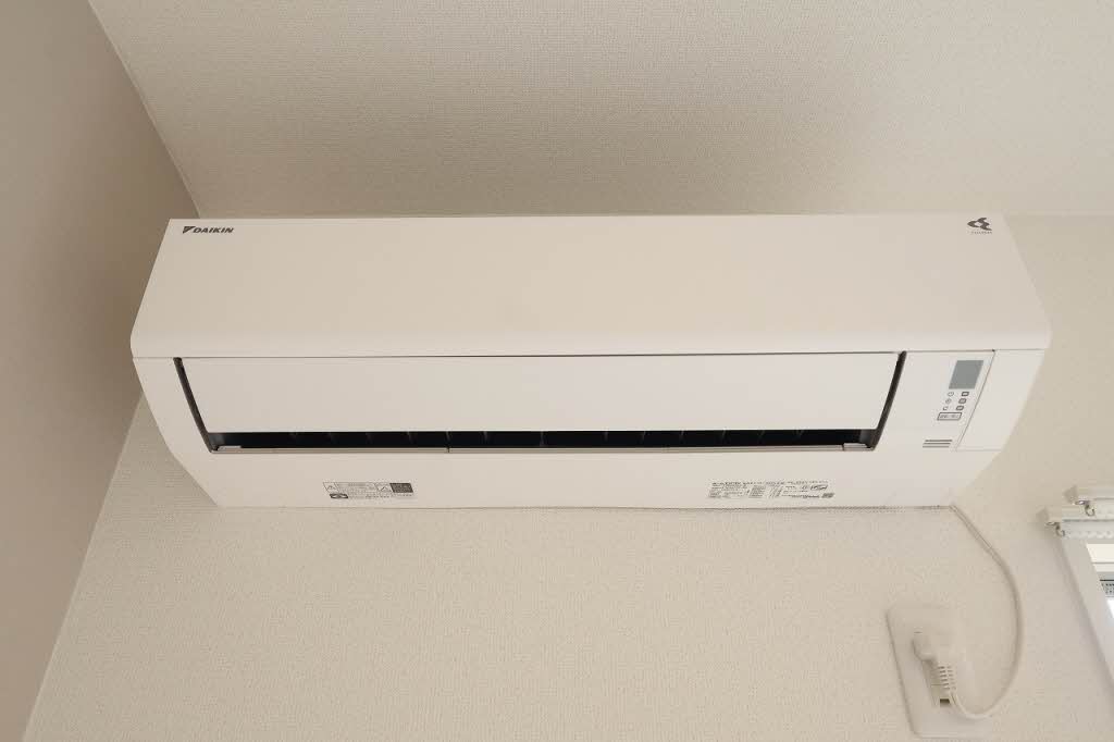 コーポ松浦 C棟 A0102号-7